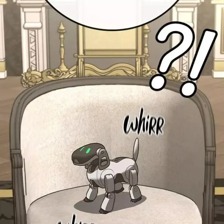 Nhiệm Vụ Đời Thật Chap 232 - Next Chap 233