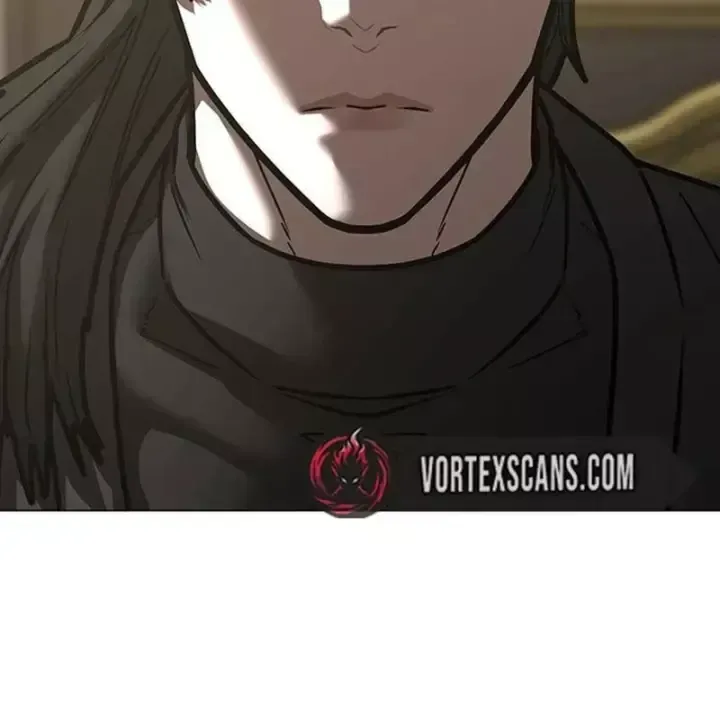 Nhiệm Vụ Đời Thật Chap 233 - Next Chap 234