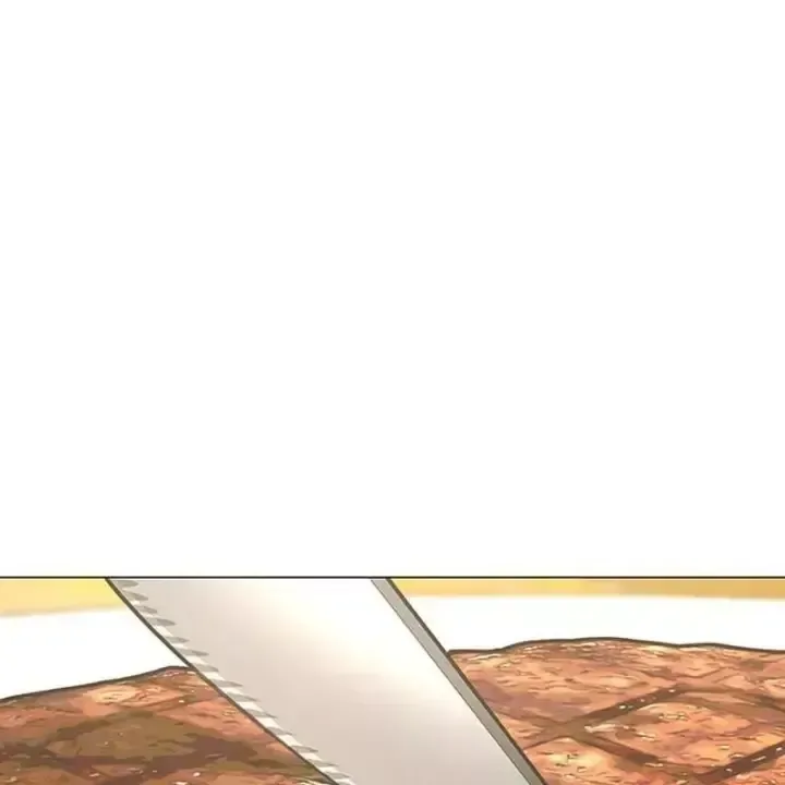 Nhiệm Vụ Đời Thật Chap 233 - Next Chap 234