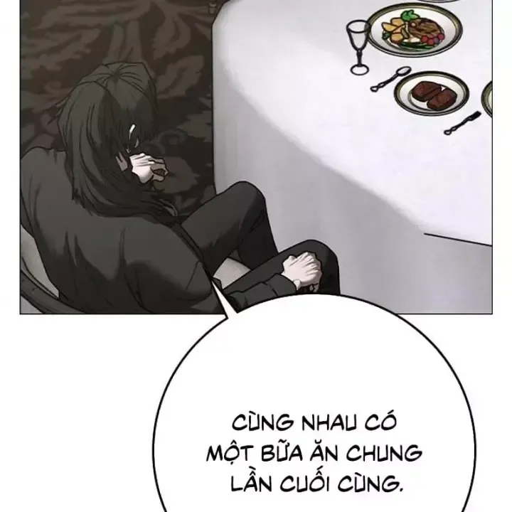 Nhiệm Vụ Đời Thật Chap 233 - Next Chap 234