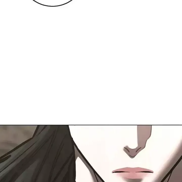 Nhiệm Vụ Đời Thật Chap 233 - Next Chap 234