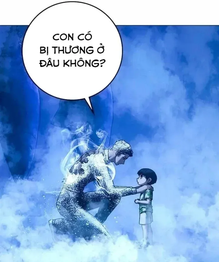 Nhiệm Vụ Đời Thật Chap 210 - Next Chap 211