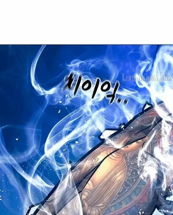 Nhiệm Vụ Đời Thật Chap 210 - Next Chap 211