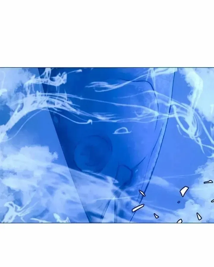 Nhiệm Vụ Đời Thật Chap 210 - Next Chap 211
