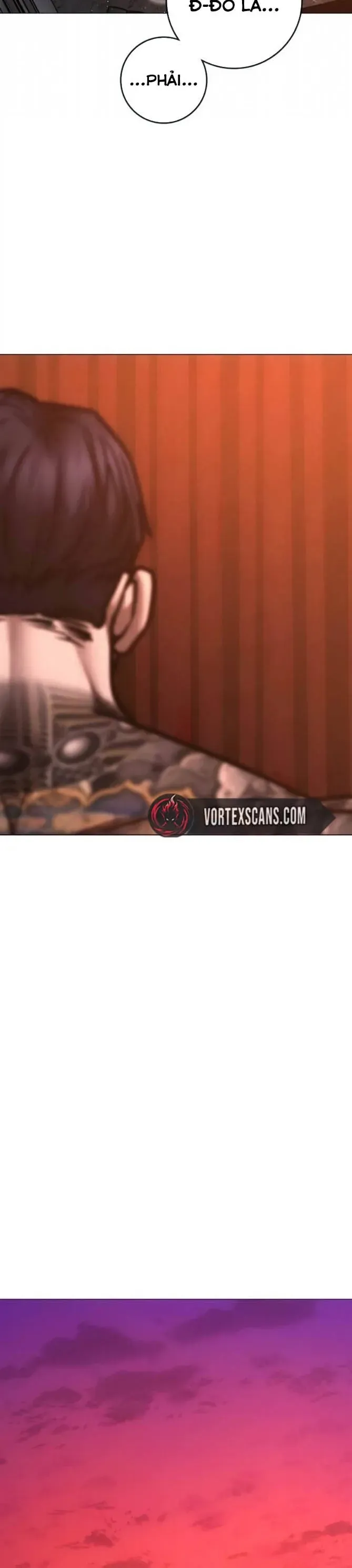 Nhiệm Vụ Đời Thật Chap 228 - Next Chap 229