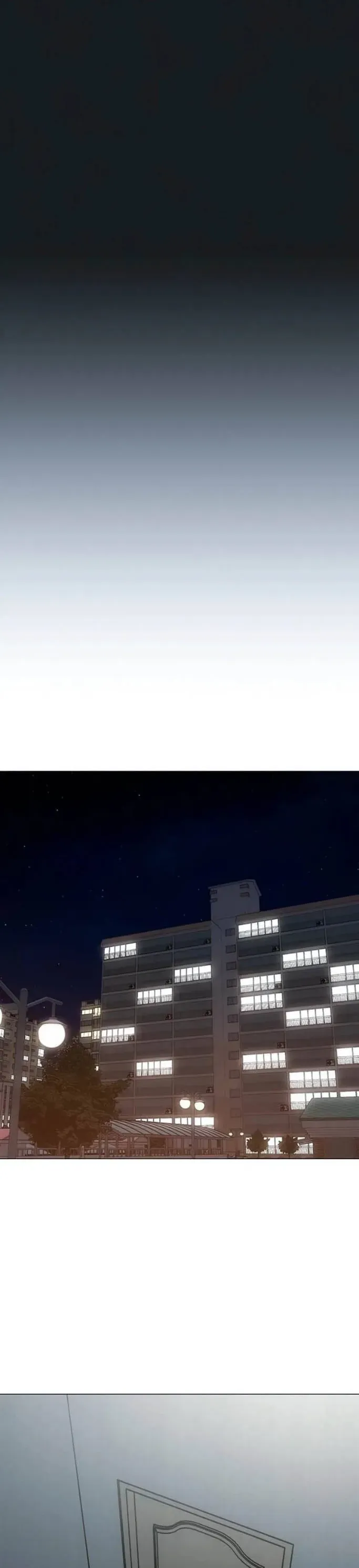 Nhiệm Vụ Đời Thật Chap 228 - Next Chap 229