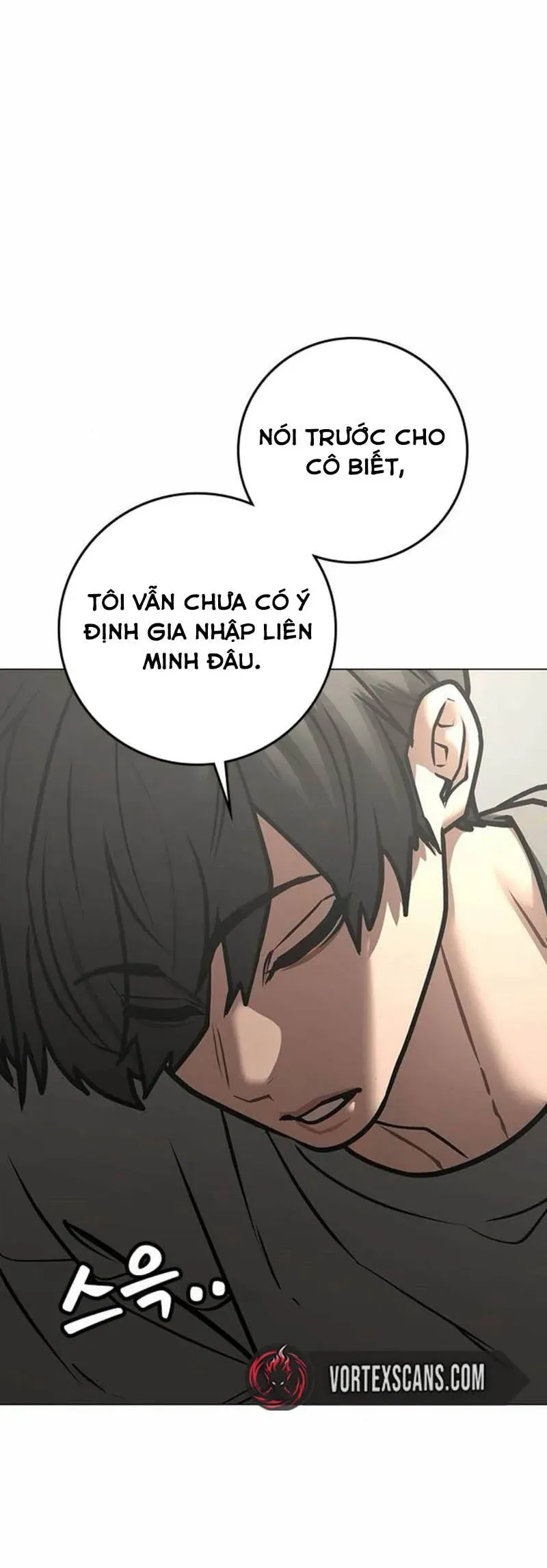 Nhiệm Vụ Đời Thật Chap 229 - Next Chap 230