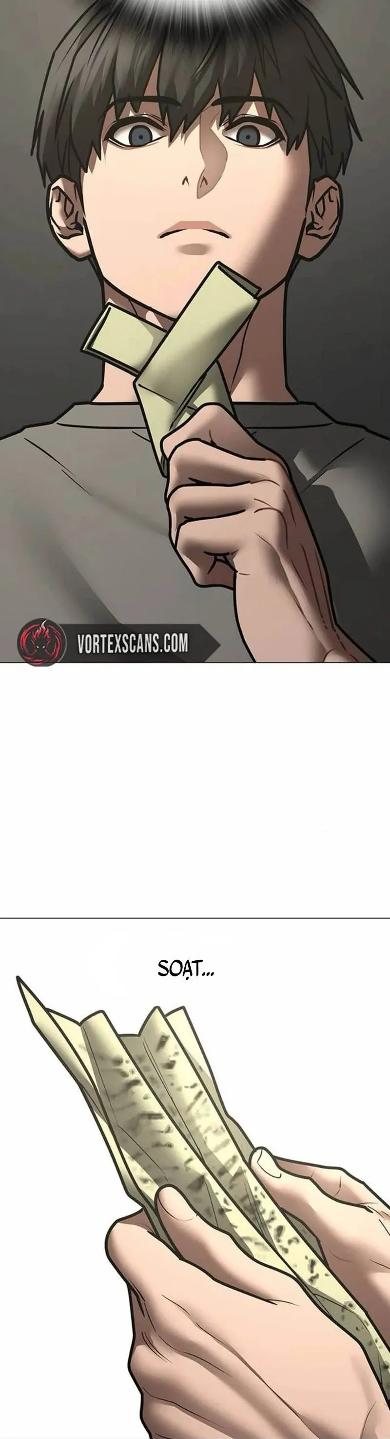 Nhiệm Vụ Đời Thật Chap 229 - Next Chap 230