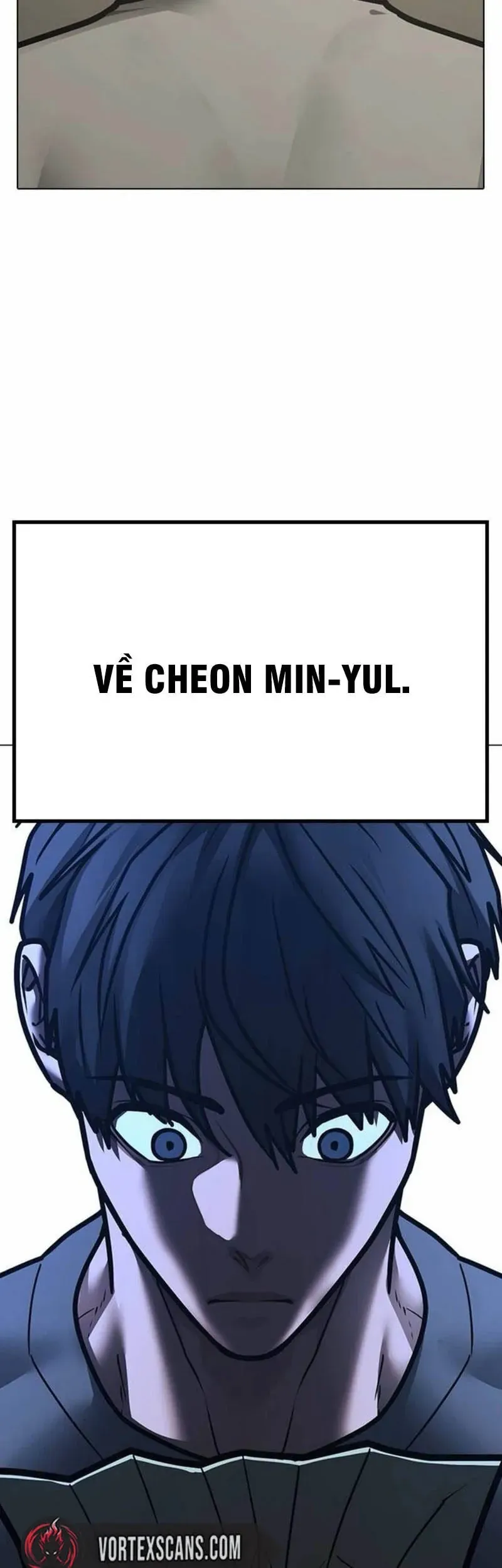 Nhiệm Vụ Đời Thật Chap 229 - Next Chap 230