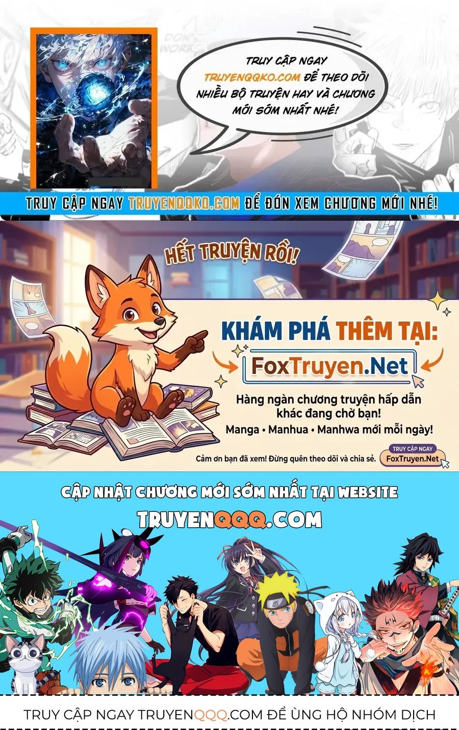 Nhiệm Vụ Đời Thật Chap 229 - Next Chap 230