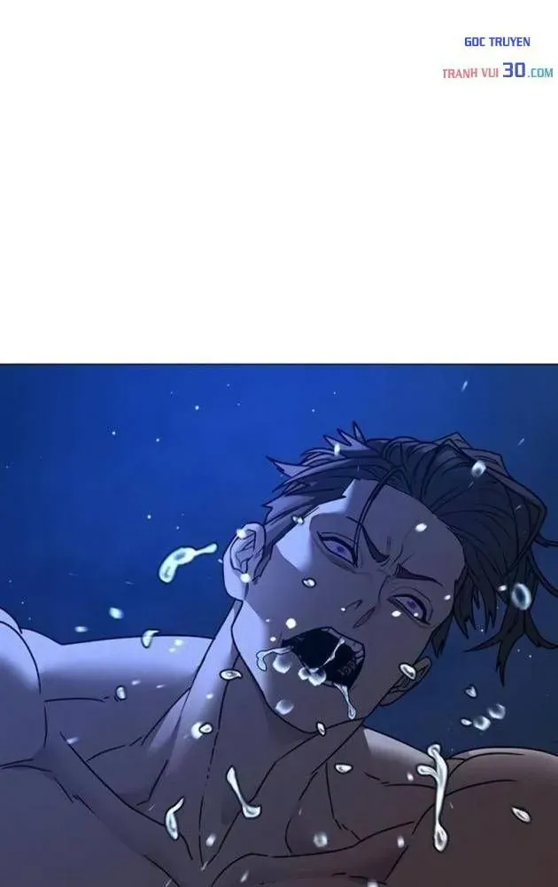 Nhiệm Vụ Đời Thật Chap 224 - Next Chap 225