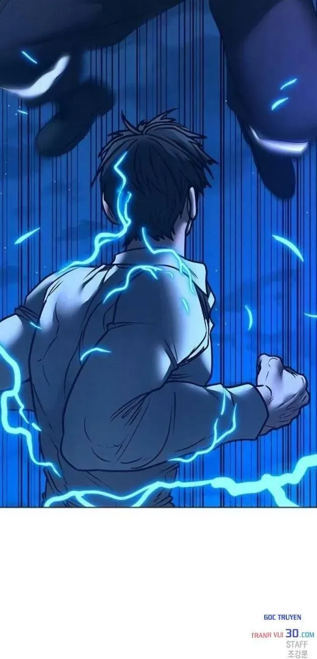 Nhiệm Vụ Đời Thật Chap 224 - Next Chap 225