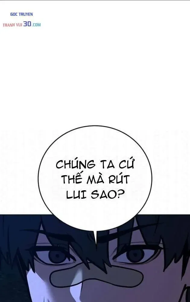 Nhiệm Vụ Đời Thật Chap 224 - Next Chap 225