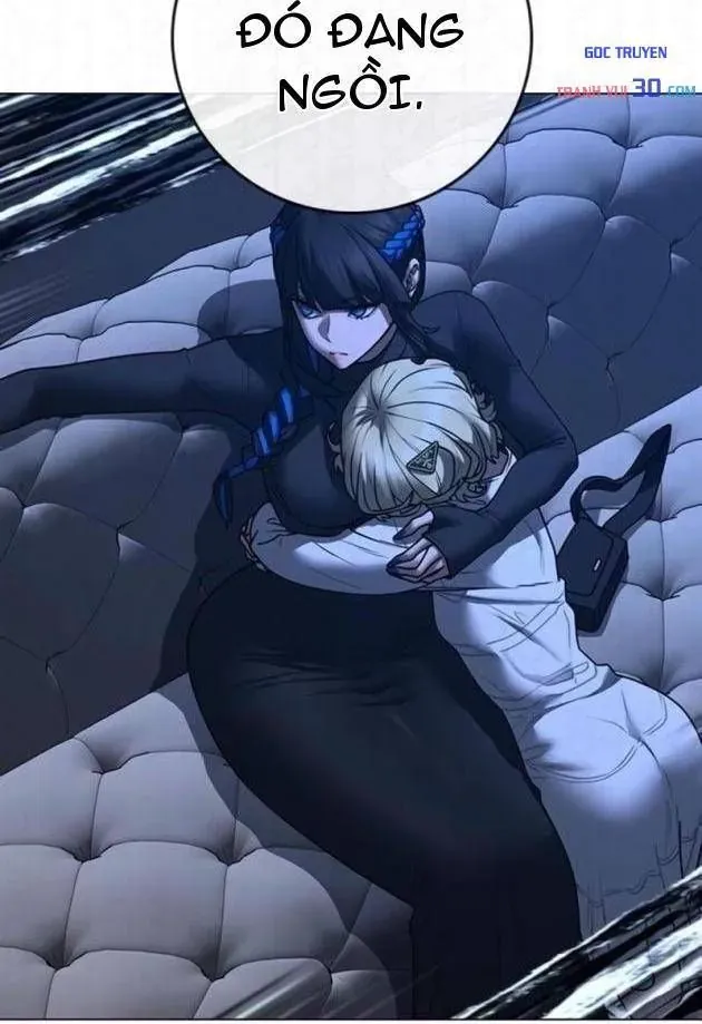 Nhiệm Vụ Đời Thật Chap 224 - Next Chap 225