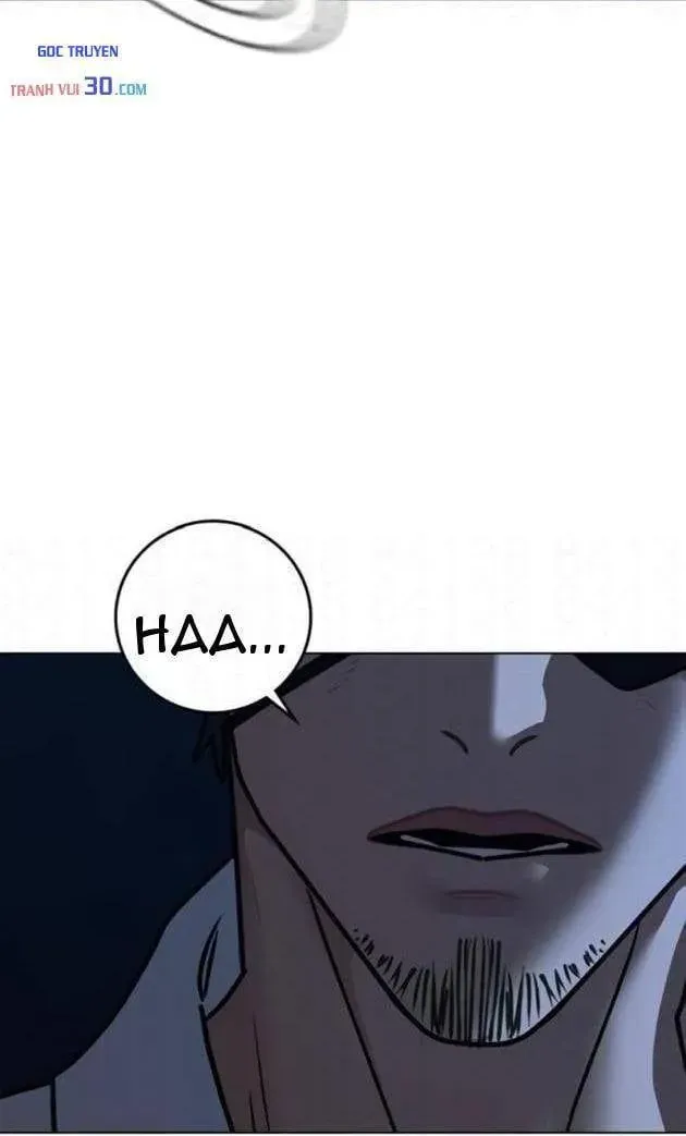 Nhiệm Vụ Đời Thật Chap 224 - Next Chap 225