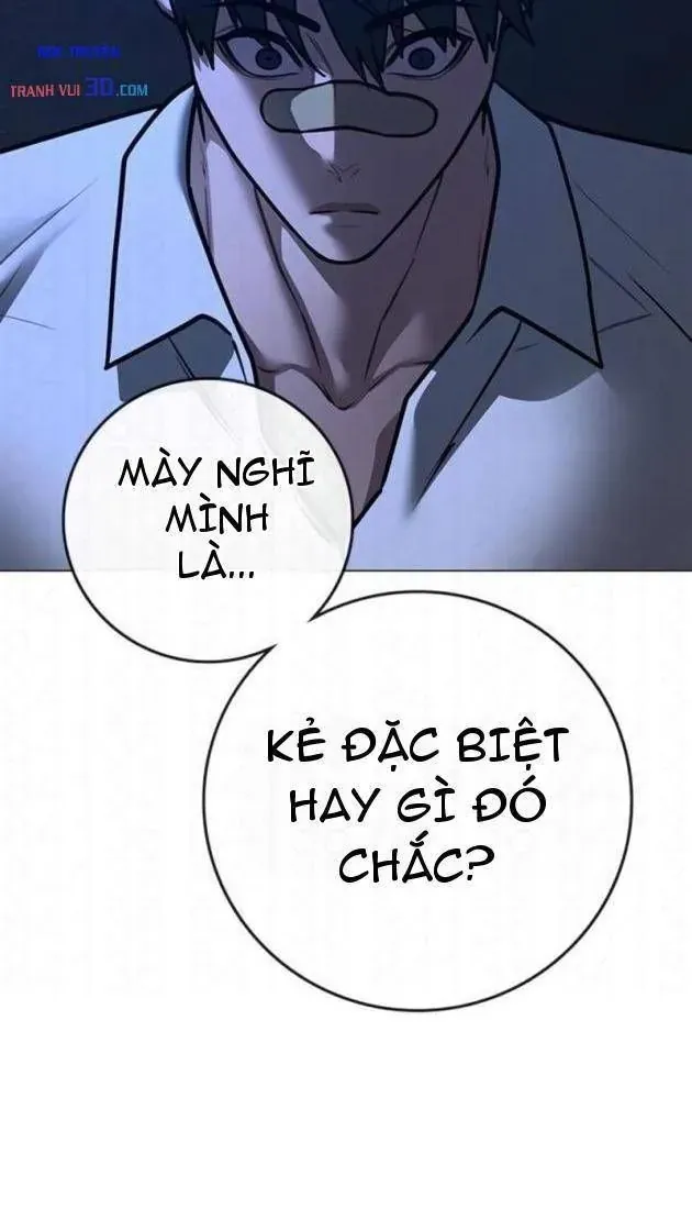 Nhiệm Vụ Đời Thật Chap 224 - Next Chap 225