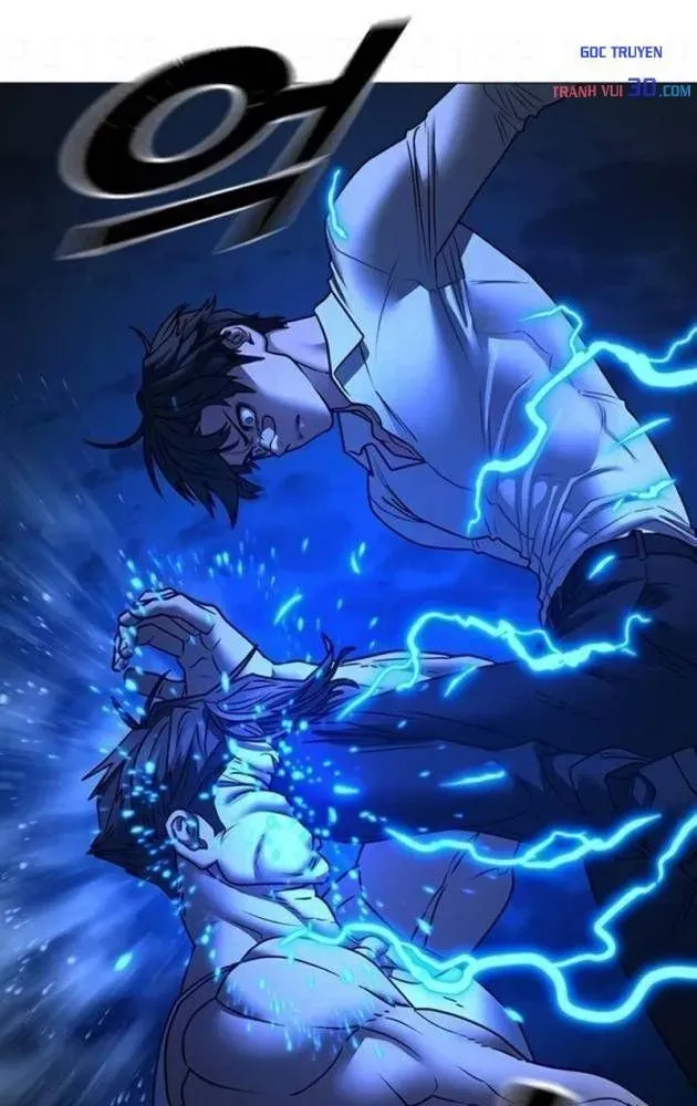 Nhiệm Vụ Đời Thật Chap 224 - Next Chap 225