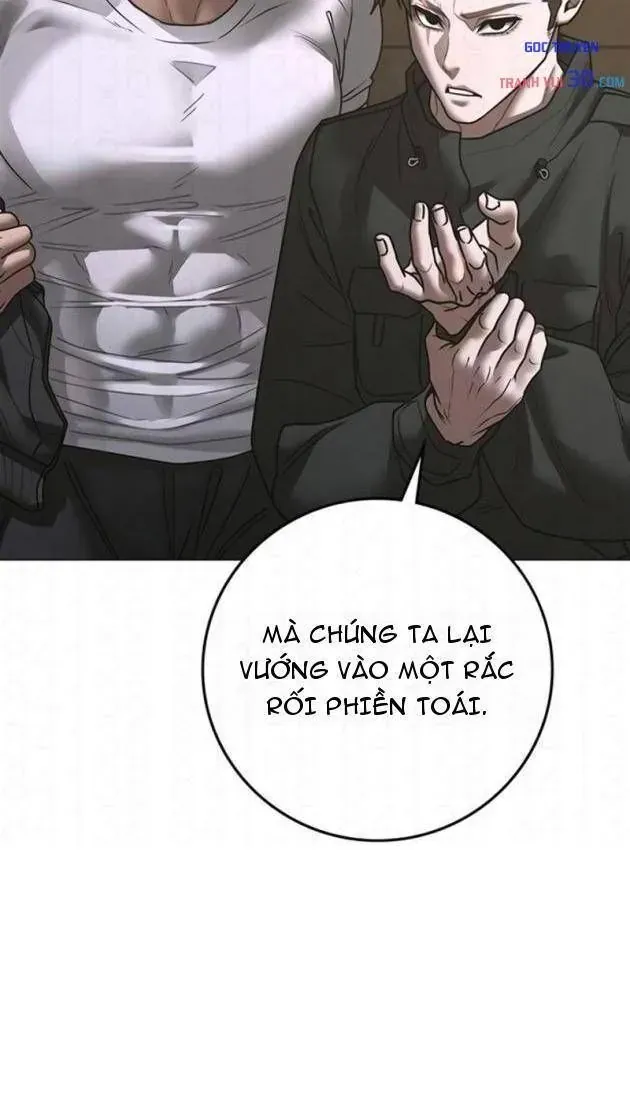 Nhiệm Vụ Đời Thật Chap 224 - Next Chap 225