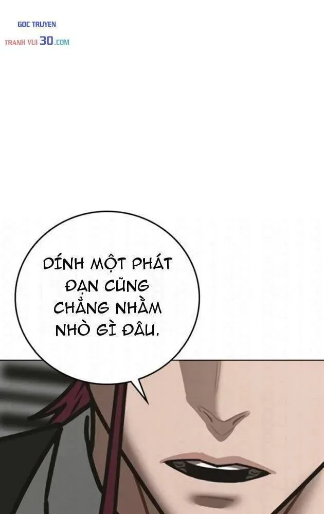 Nhiệm Vụ Đời Thật Chap 224 - Next Chap 225