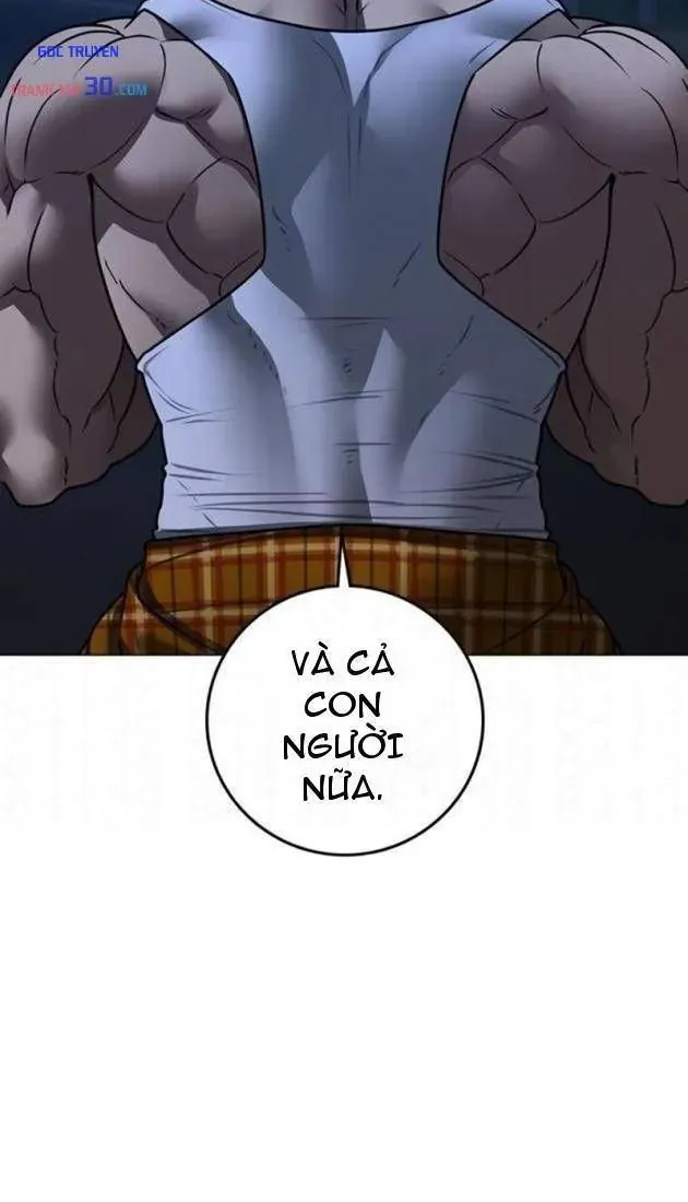 Nhiệm Vụ Đời Thật Chap 224 - Next Chap 225