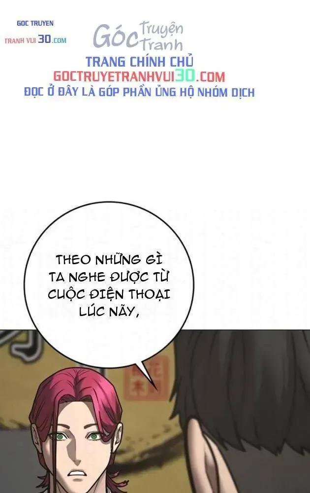 Nhiệm Vụ Đời Thật Chap 224 - Next Chap 225