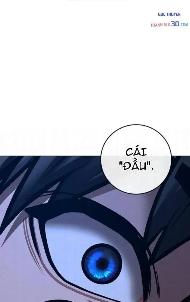 Nhiệm Vụ Đời Thật Chap 224 - Next Chap 225