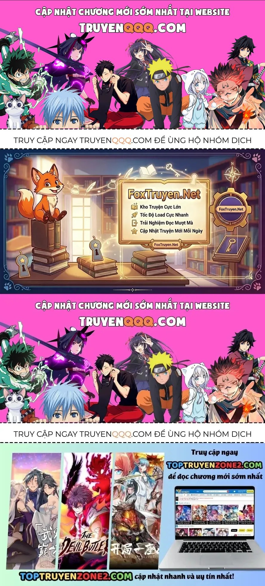Nhiệm Vụ Đời Thật Chap 225 - Next Chap 226