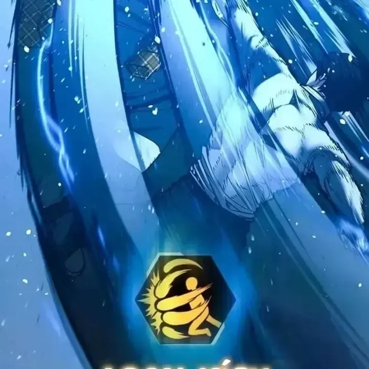 Nhiệm Vụ Đời Thật Chap 225 - Next Chap 226