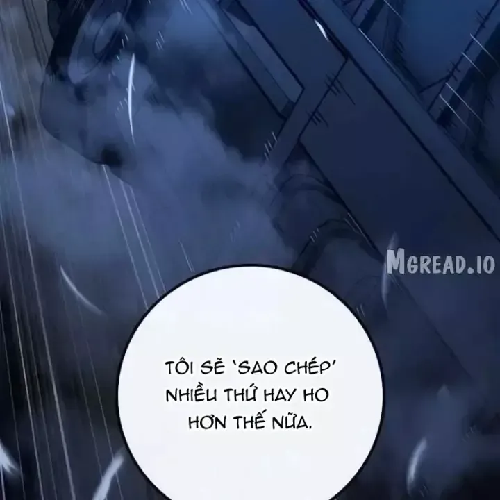 Nhiệm Vụ Đời Thật Chap 225 - Next Chap 226