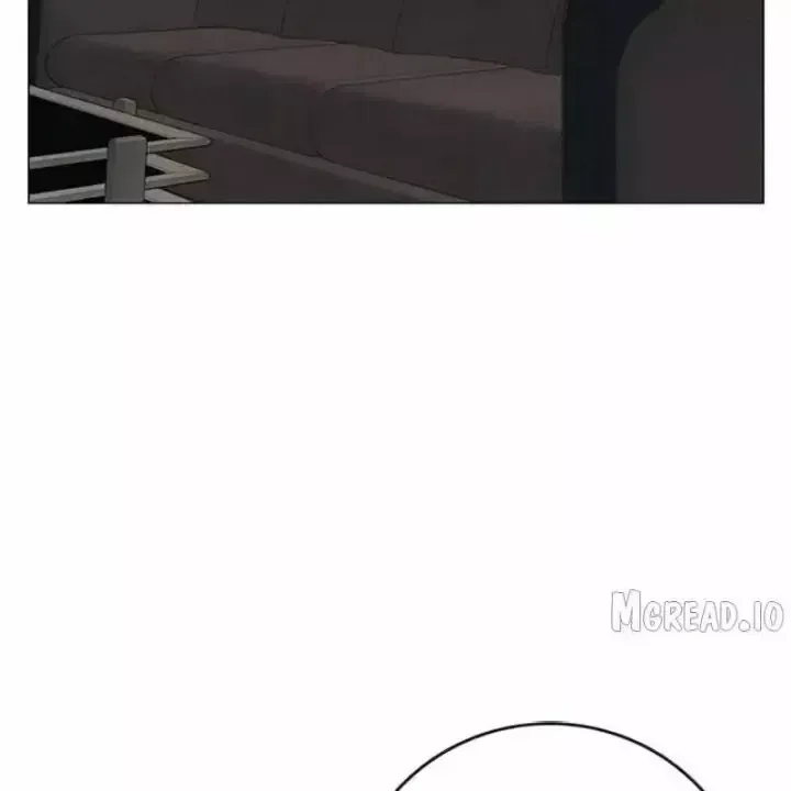 Nhiệm Vụ Đời Thật Chap 225 - Next Chap 226