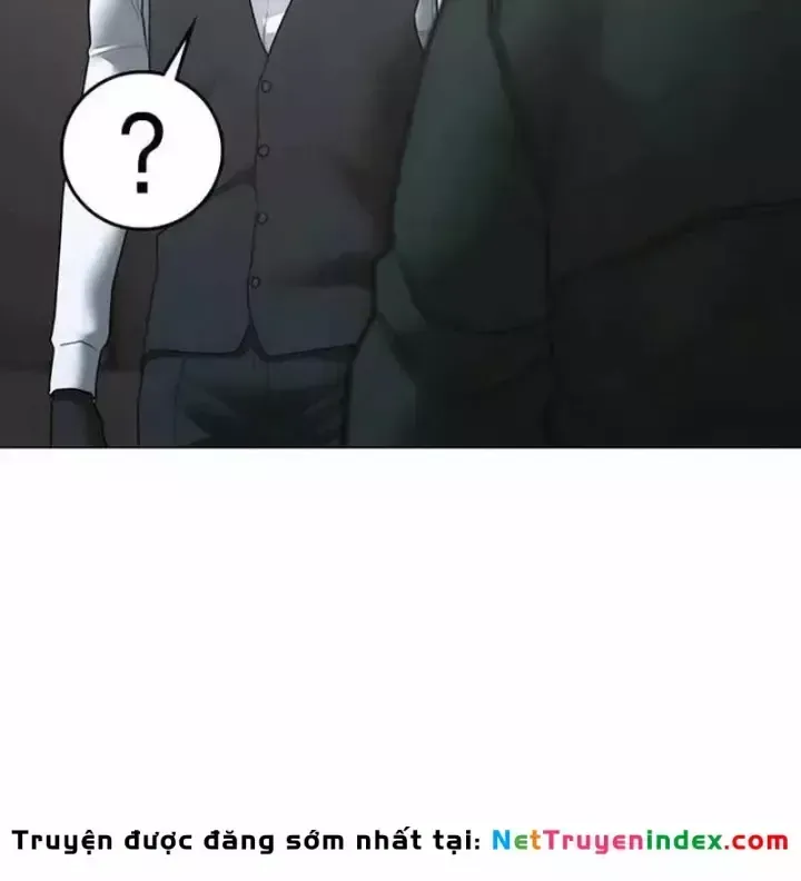 Nhiệm Vụ Đời Thật Chap 225 - Next Chap 226