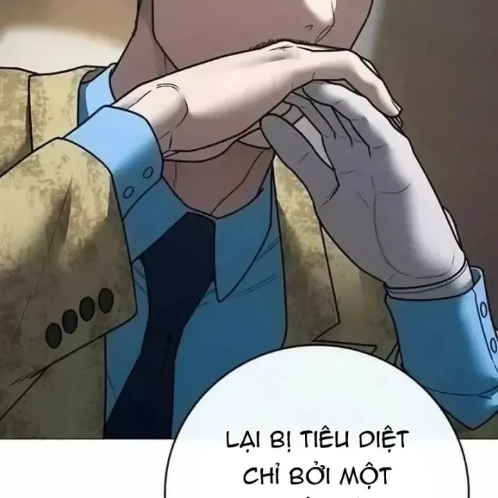 Nhiệm Vụ Đời Thật Chap 225 - Next Chap 226