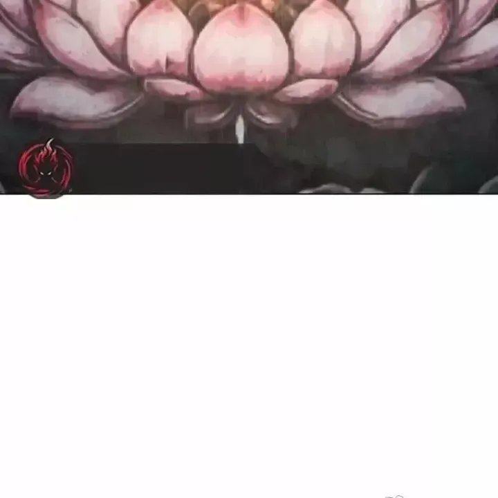 Nhiệm Vụ Đời Thật Chap 225 - Next Chap 226