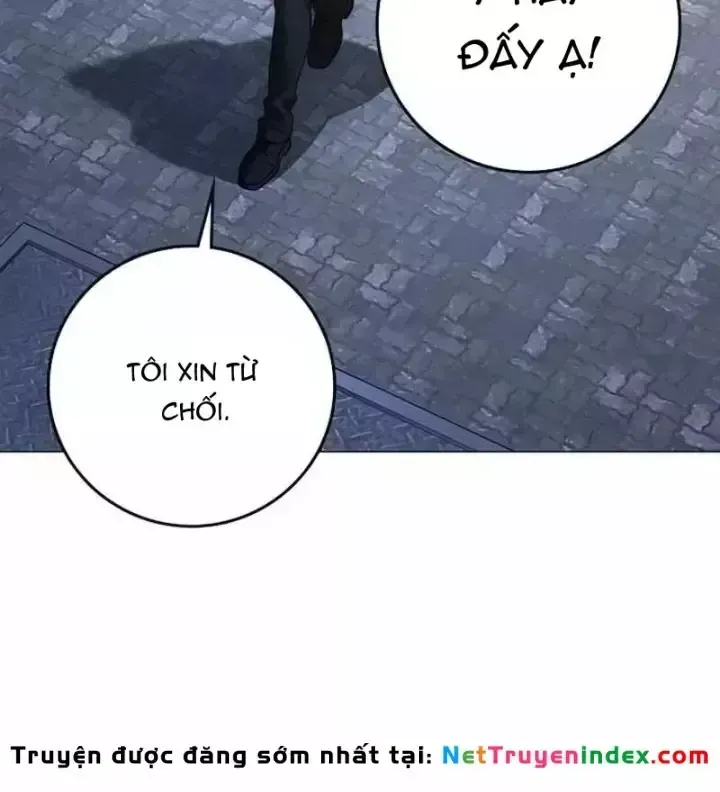 Nhiệm Vụ Đời Thật Chap 225 - Next Chap 226