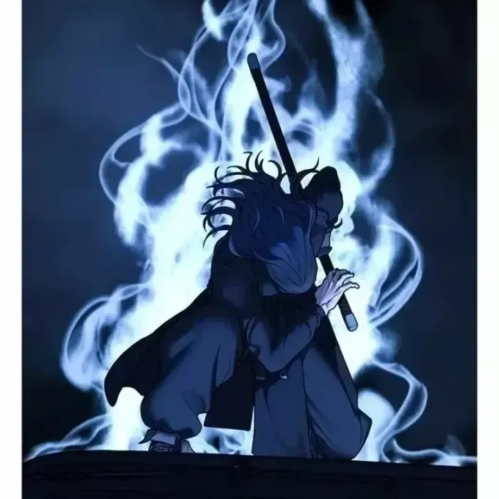 Nhiệm Vụ Đời Thật Chap 225 - Next Chap 226