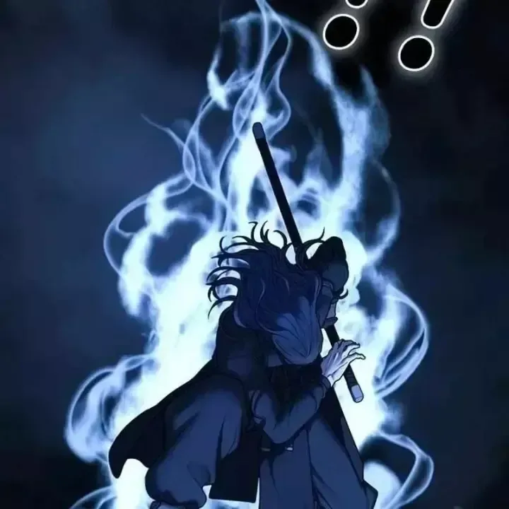 Nhiệm Vụ Đời Thật Chap 225 - Next Chap 226