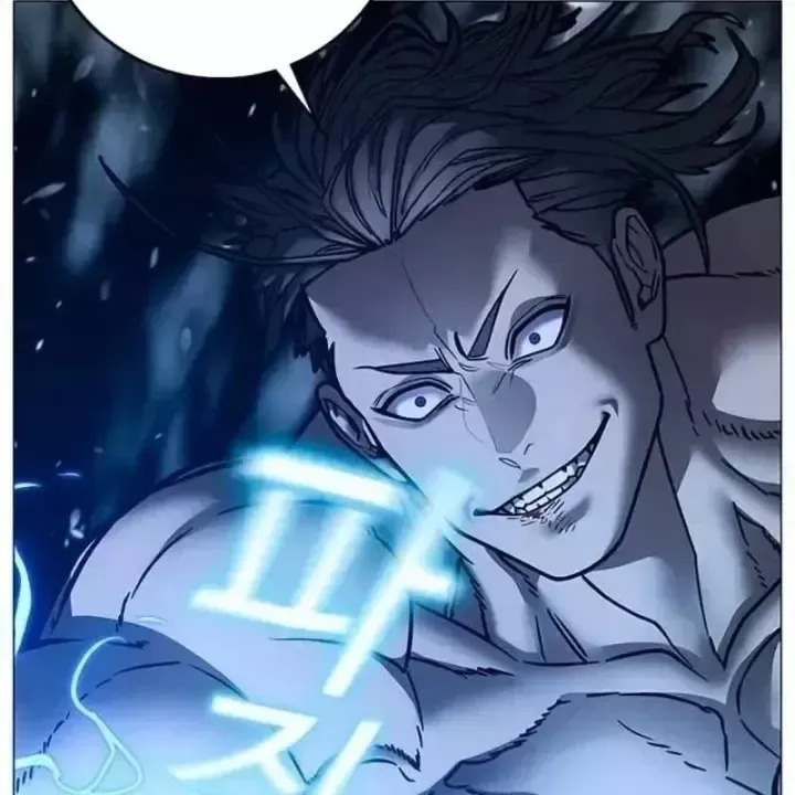 Nhiệm Vụ Đời Thật Chap 225 - Next Chap 226
