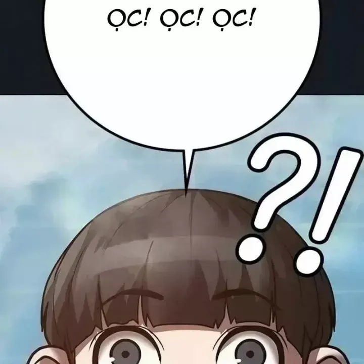 Nhiệm Vụ Đời Thật Chap 225 - Next Chap 226