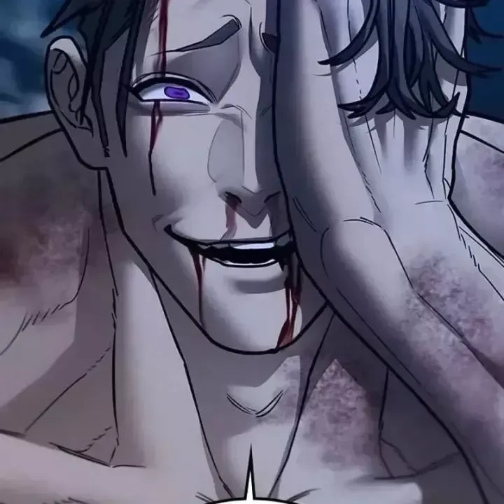 Nhiệm Vụ Đời Thật Chap 225 - Next Chap 226