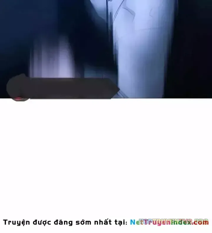 Nhiệm Vụ Đời Thật Chap 225 - Next Chap 226