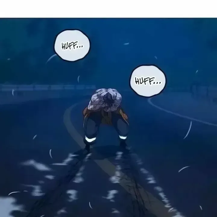Nhiệm Vụ Đời Thật Chap 225 - Next Chap 226