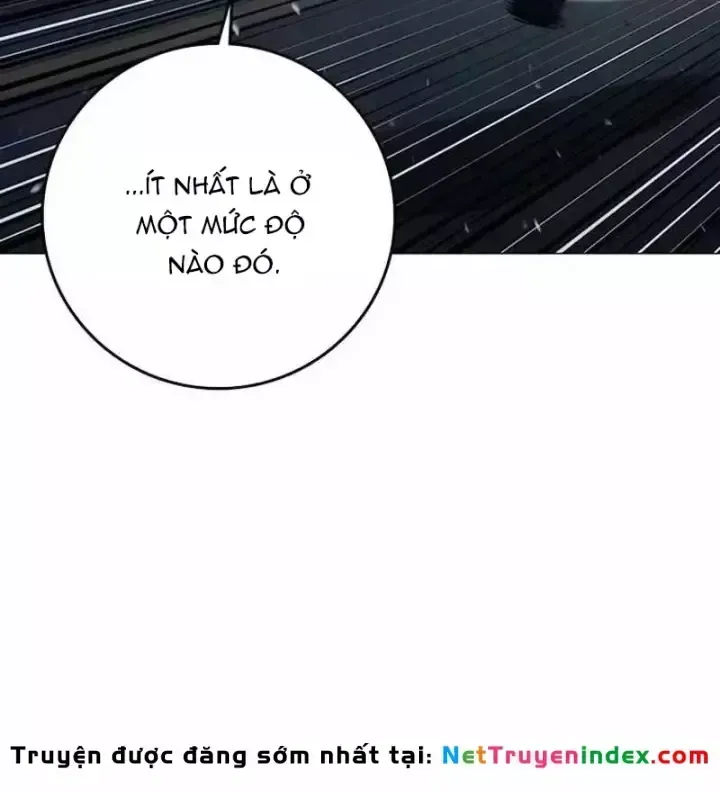 Nhiệm Vụ Đời Thật Chap 225 - Next Chap 226