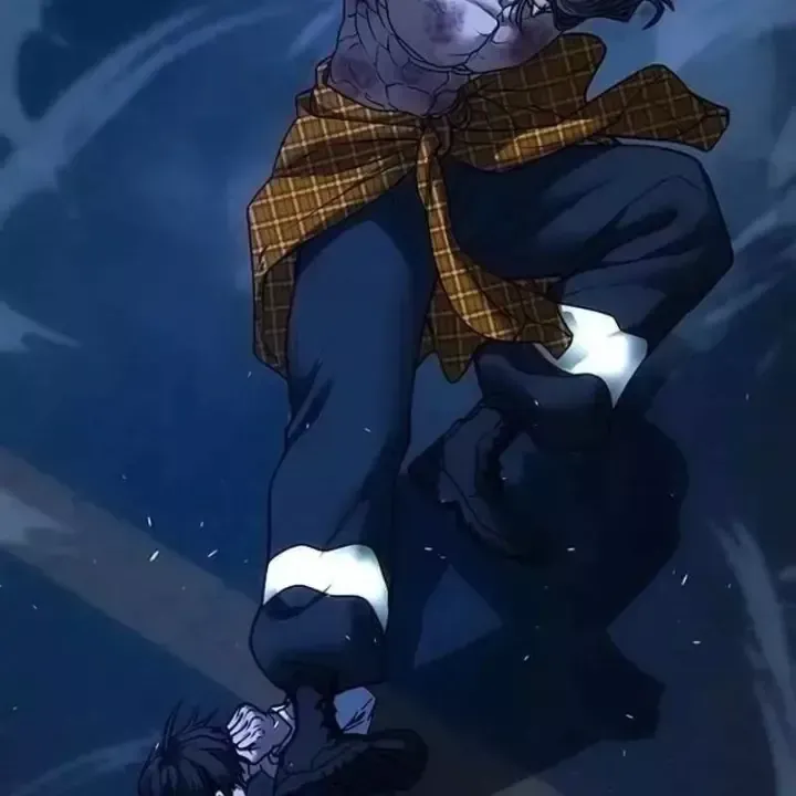 Nhiệm Vụ Đời Thật Chap 225 - Next Chap 226