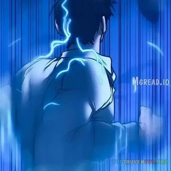 Nhiệm Vụ Đời Thật Chap 225 - Next Chap 226