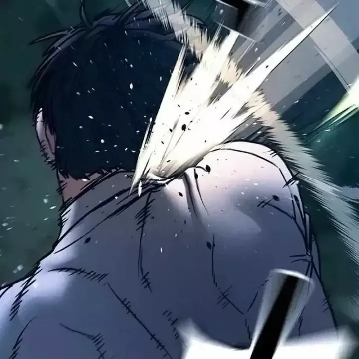 Nhiệm Vụ Đời Thật Chap 225 - Next Chap 226