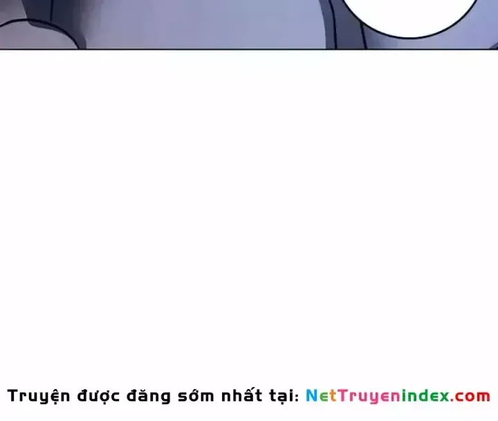 Nhiệm Vụ Đời Thật Chap 225 - Next Chap 226