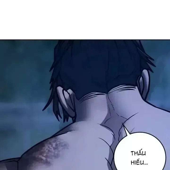 Nhiệm Vụ Đời Thật Chap 225 - Next Chap 226