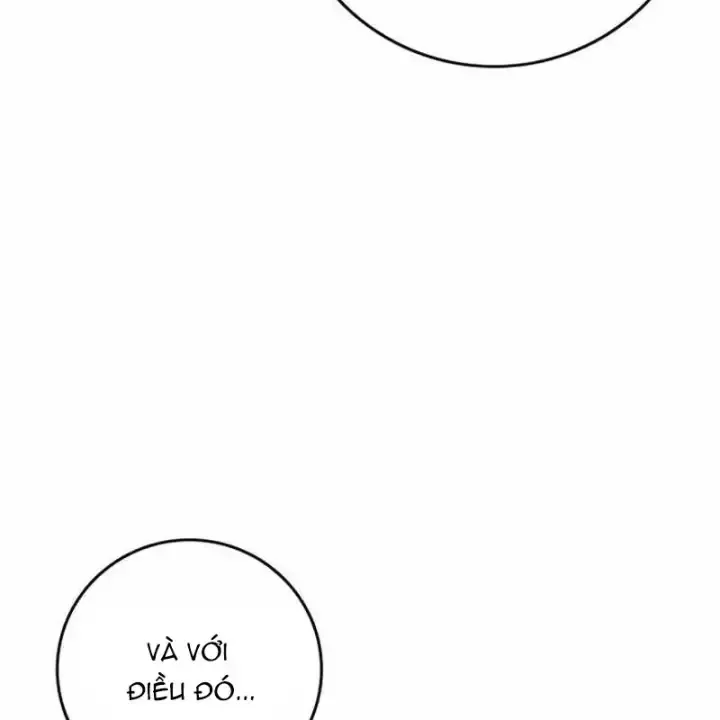 Nhiệm Vụ Đời Thật Chap 225 - Next Chap 226