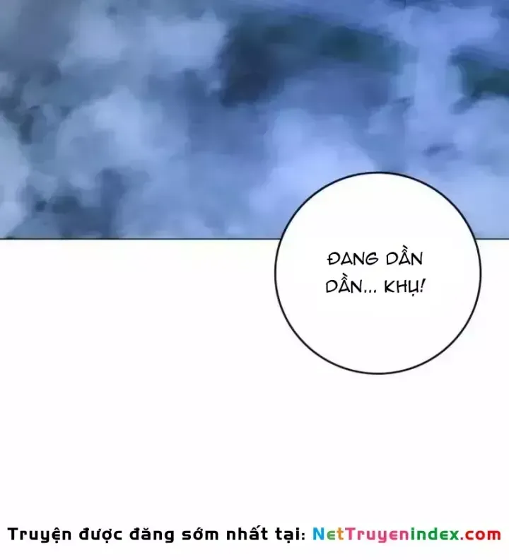 Nhiệm Vụ Đời Thật Chap 225 - Next Chap 226