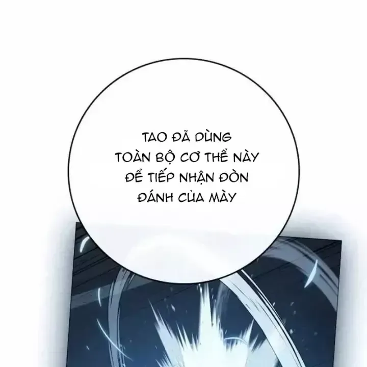 Nhiệm Vụ Đời Thật Chap 225 - Next Chap 226